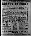 Rochdale Observer Saturday 01 April 1933 Page 9