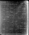 Rochdale Observer Saturday 01 April 1933 Page 10