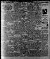 Rochdale Observer Saturday 01 April 1933 Page 11