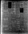 Rochdale Observer Saturday 01 April 1933 Page 13