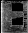 Rochdale Observer Saturday 01 April 1933 Page 17