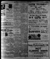 Rochdale Observer Saturday 01 April 1933 Page 21