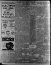 Rochdale Observer Wednesday 02 August 1933 Page 2