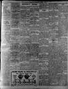 Rochdale Observer Wednesday 02 August 1933 Page 3