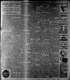 Rochdale Observer Saturday 06 January 1934 Page 9