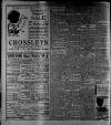 Rochdale Observer Saturday 06 January 1934 Page 14