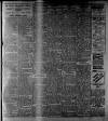 Rochdale Observer Saturday 06 January 1934 Page 15