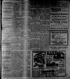 Rochdale Observer Saturday 06 January 1934 Page 19