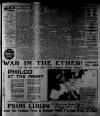 Rochdale Observer Saturday 13 January 1934 Page 7