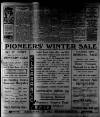 Rochdale Observer Saturday 13 January 1934 Page 11