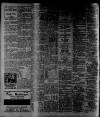 Rochdale Observer Saturday 13 January 1934 Page 14