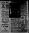 Rochdale Observer Saturday 13 January 1934 Page 22