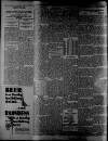 Rochdale Observer Wednesday 17 January 1934 Page 6