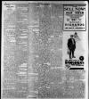 Rochdale Observer Wednesday 01 August 1934 Page 2