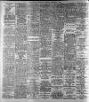 Rochdale Observer Saturday 01 September 1934 Page 2