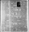 Rochdale Observer Saturday 01 September 1934 Page 8