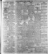 Rochdale Observer Saturday 01 September 1934 Page 9