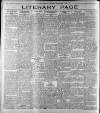 Rochdale Observer Saturday 08 September 1934 Page 8