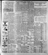 Rochdale Observer Saturday 08 September 1934 Page 15