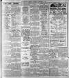 Rochdale Observer Saturday 08 September 1934 Page 19