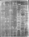 Rochdale Observer Saturday 01 December 1934 Page 2