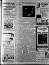 Rochdale Observer Saturday 01 December 1934 Page 13