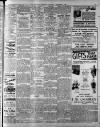 Rochdale Observer Saturday 01 December 1934 Page 19