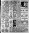 Rochdale Observer Saturday 19 January 1935 Page 3