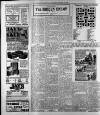 Rochdale Observer Saturday 19 January 1935 Page 4