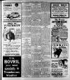 Rochdale Observer Saturday 19 January 1935 Page 5