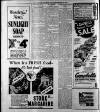 Rochdale Observer Saturday 19 January 1935 Page 6