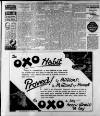 Rochdale Observer Saturday 19 January 1935 Page 7