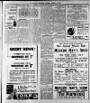 Rochdale Observer Saturday 19 January 1935 Page 9
