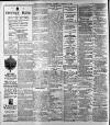 Rochdale Observer Saturday 19 January 1935 Page 12