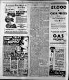 Rochdale Observer Saturday 19 January 1935 Page 14