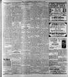 Rochdale Observer Saturday 19 January 1935 Page 15