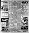 Rochdale Observer Saturday 19 January 1935 Page 17