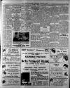 Rochdale Observer Wednesday 23 January 1935 Page 3