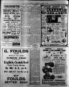 Rochdale Observer Wednesday 23 January 1935 Page 8