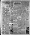 Rochdale Observer Saturday 26 January 1935 Page 3