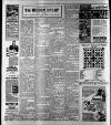 Rochdale Observer Saturday 26 January 1935 Page 4