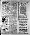 Rochdale Observer Saturday 26 January 1935 Page 5
