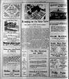 Rochdale Observer Saturday 26 January 1935 Page 6