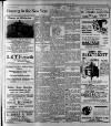 Rochdale Observer Saturday 26 January 1935 Page 7
