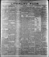 Rochdale Observer Saturday 26 January 1935 Page 8