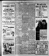Rochdale Observer Saturday 26 January 1935 Page 9