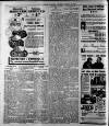 Rochdale Observer Saturday 26 January 1935 Page 14