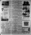 Rochdale Observer Saturday 26 January 1935 Page 19