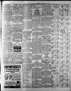 Rochdale Observer Wednesday 30 January 1935 Page 3