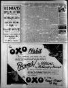 Rochdale Observer Wednesday 06 February 1935 Page 2
